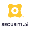 SECURITI.ai